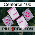 Cenforce 100 33